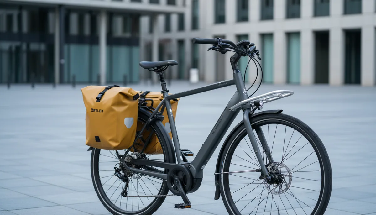 Accessoires vélo Moustache : guide complet par catégorie et budget