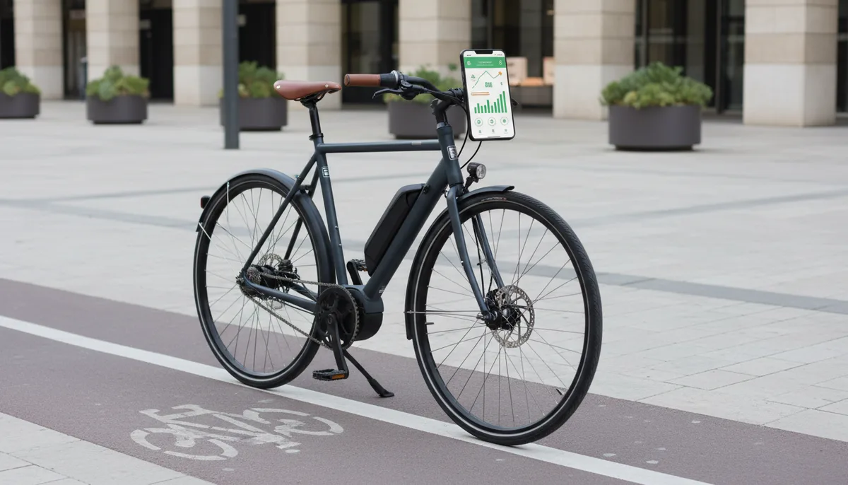 Simulation aide vélo électrique : calculer vos aides locales en 2026